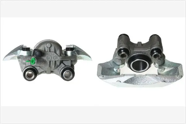 Handler.Part Brake caliper DEPA ET72049 1