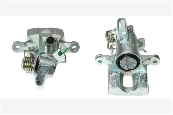 Handler.Part Brake caliper DEPA ET72088 1