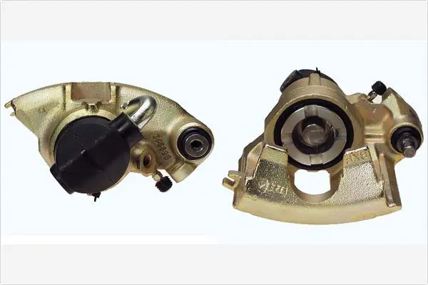 Handler.Part Brake caliper DEPA ET7209 1