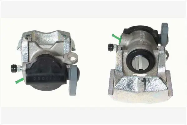 Handler.Part Brake caliper DEPA ET72128 1