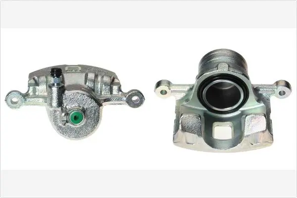 Handler.Part Brake caliper DEPA ET72130 1