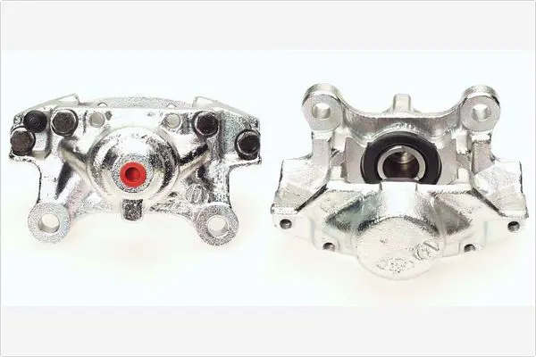 Handler.Part Brake caliper DEPA ET72165 1