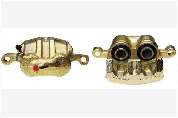 Handler.Part Brake caliper DEPA ET72206 1