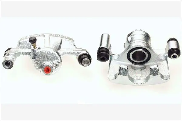 Handler.Part Brake caliper DEPA ET72221 1