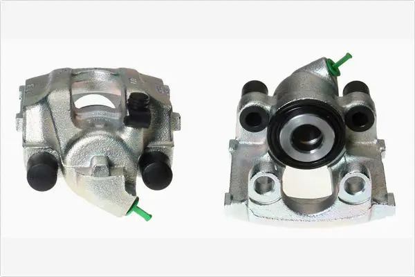 Handler.Part Brake caliper DEPA ET72284 1