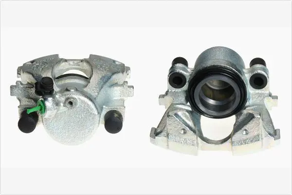 Handler.Part Brake caliper DEPA ET72468 1