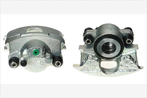 Handler.Part Brake caliper DEPA ET72477 1