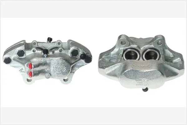 Handler.Part Brake caliper DEPA ET72507 1