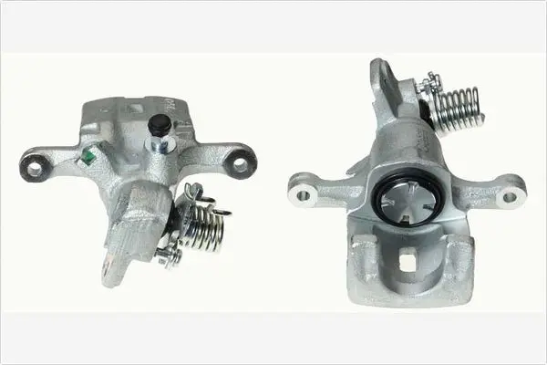 Handler.Part Brake caliper DEPA ET72565 1