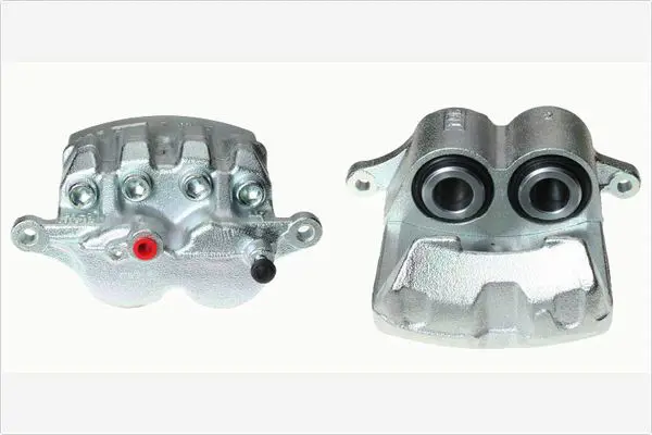 Handler.Part Brake caliper DEPA ET72695 1