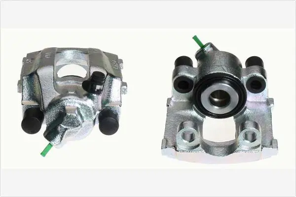 Handler.Part Brake caliper DEPA ET72702 1