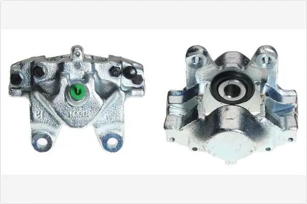 Handler.Part Brake caliper DEPA ET72740 1