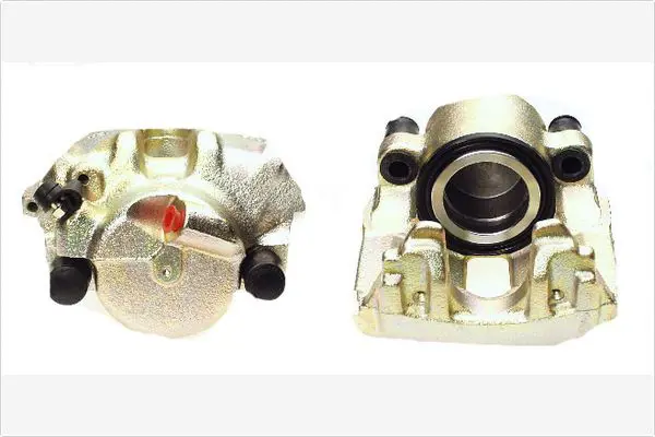 Handler.Part Brake caliper DEPA ET72752 1