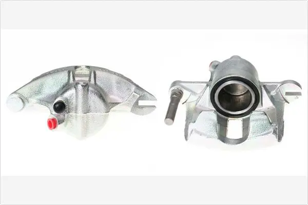 Handler.Part Brake caliper DEPA ET72828 1