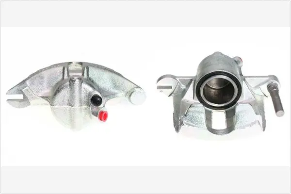 Handler.Part Brake caliper DEPA ET72829 1