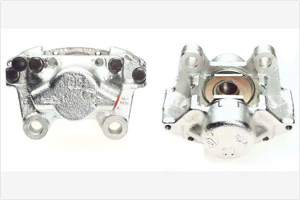 Handler.Part Brake caliper DEPA ET72853 1