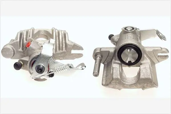 Handler.Part Brake caliper DEPA ET72899 1