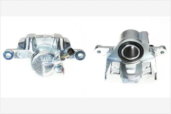 Handler.Part Brake caliper DEPA ET72976 1