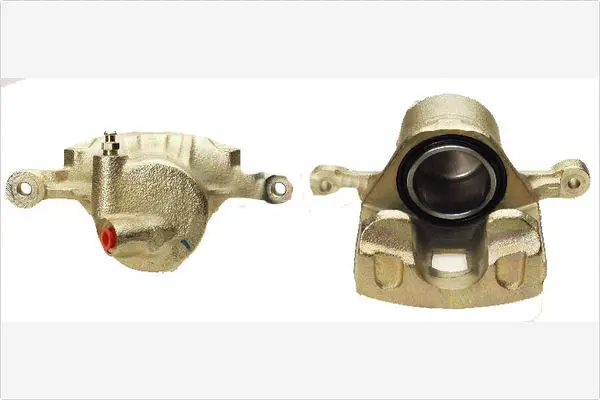 Handler.Part Brake caliper DEPA ET72989 1