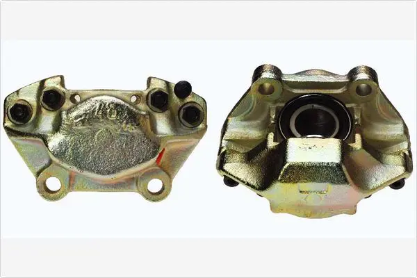 Handler.Part Brake caliper DEPA ET7302 1