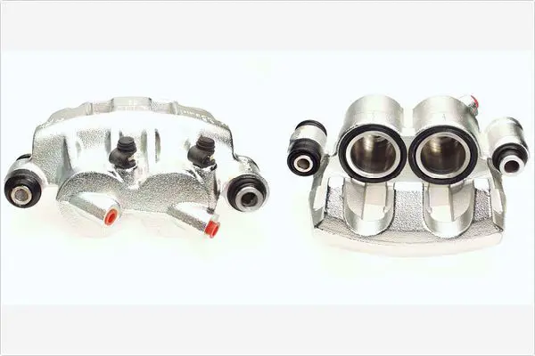 Handler.Part Brake caliper DEPA ET73045 1