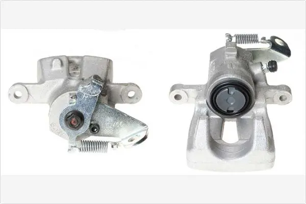 Handler.Part Brake caliper DEPA ET73068 1