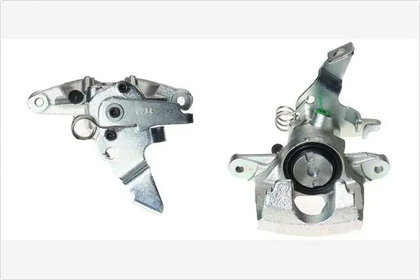 Handler.Part Brake caliper DEPA ET73090 1