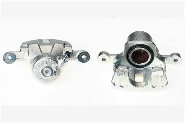 Handler.Part Brake caliper DEPA ET73160 1