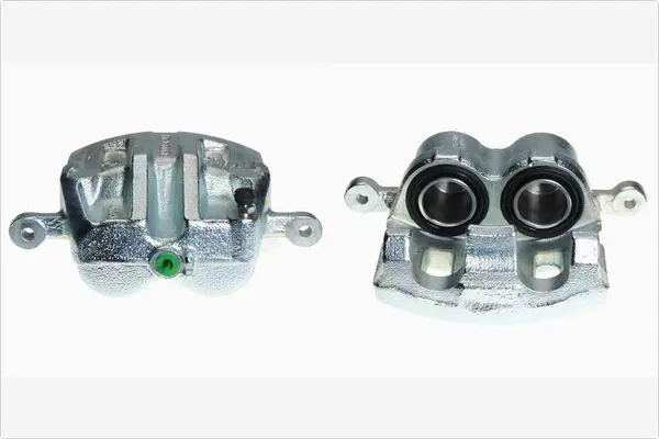 Handler.Part Brake caliper DEPA ET73163 1