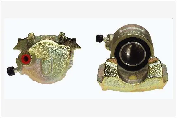 Handler.Part Brake caliper DEPA ET7321 1