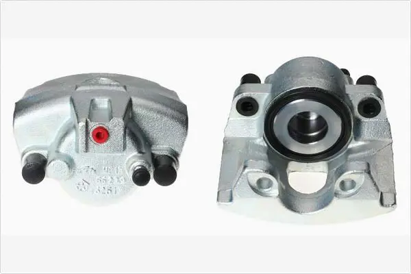 Handler.Part Brake caliper DEPA ET73267 1