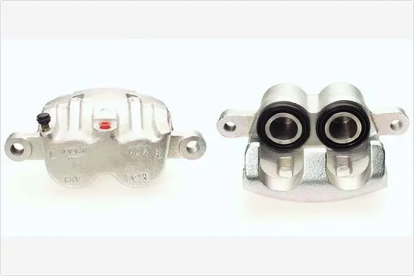 Handler.Part Brake caliper DEPA ET73298 1