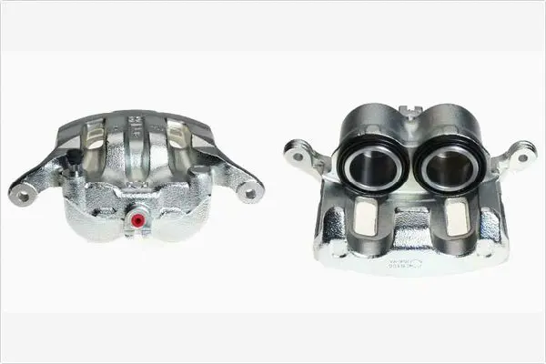 Handler.Part Brake caliper DEPA ET73305 1