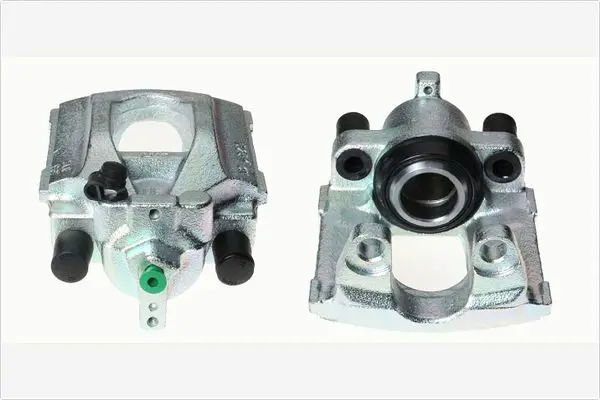 Handler.Part Brake caliper DEPA ET73328 1