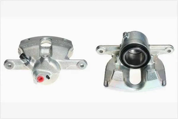 Handler.Part Brake caliper DEPA ET73432 1