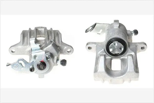 Handler.Part Brake caliper DEPA ET73434 1