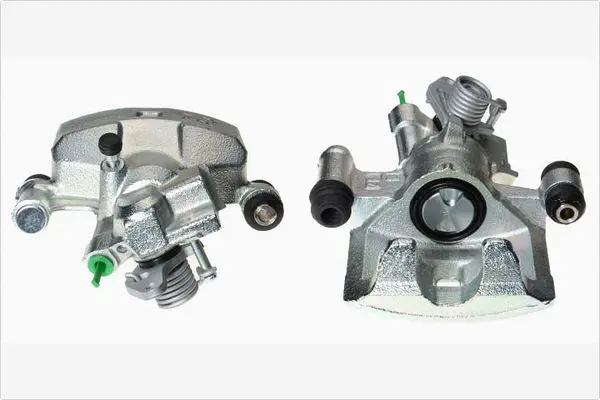 Handler.Part Brake caliper DEPA ET73466 1