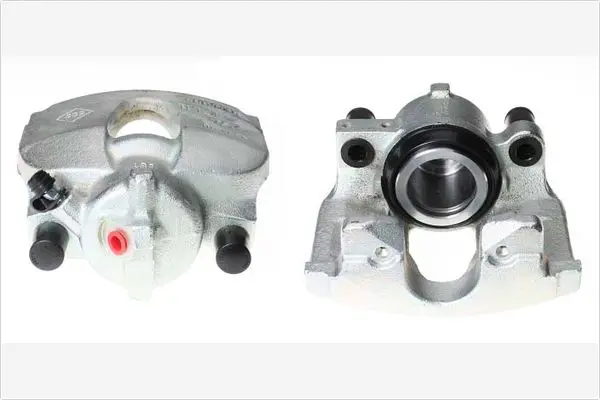 Handler.Part Brake caliper DEPA ET73500 1