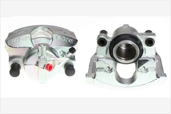 Handler.Part Brake caliper DEPA ET73503 1