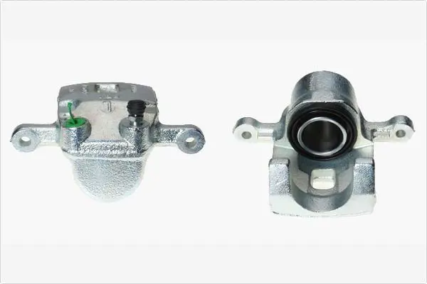 Handler.Part Brake caliper DEPA ET73534 1