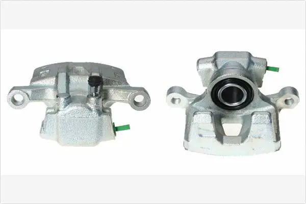 Handler.Part Brake caliper DEPA ET73548 1