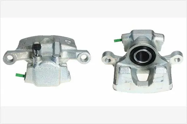 Handler.Part Brake caliper DEPA ET73549 1