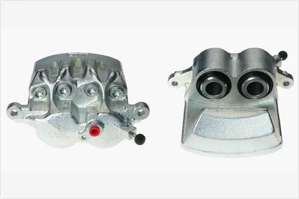 Handler.Part Brake caliper DEPA ET73600 1