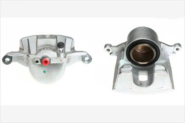 Handler.Part Brake caliper DEPA ET73607 1