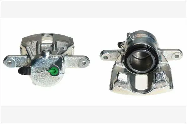 Handler.Part Brake caliper DEPA ET73646 1