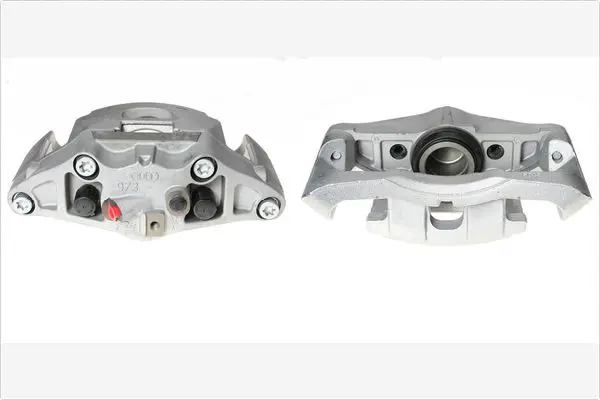 Handler.Part Brake caliper DEPA ET73736 1