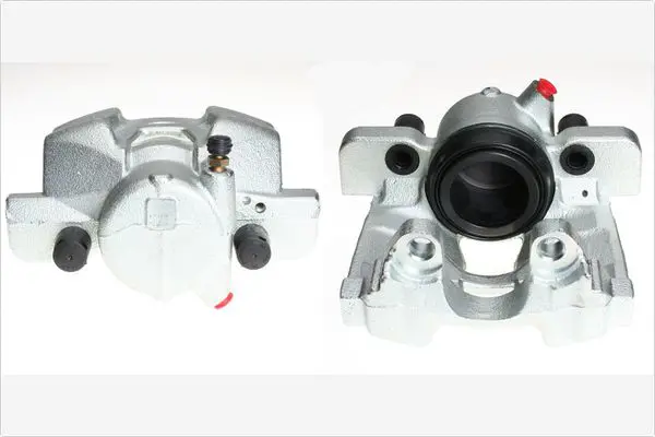 Handler.Part Brake caliper DEPA ET73781 1