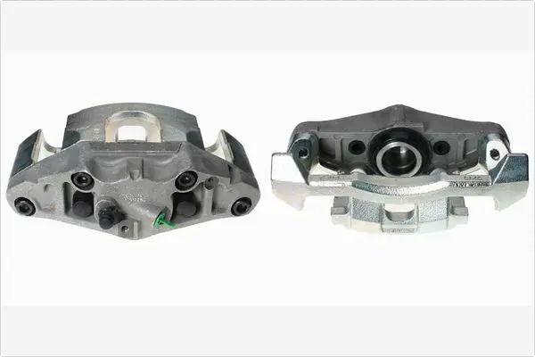 Handler.Part Brake caliper DEPA ET73888 1