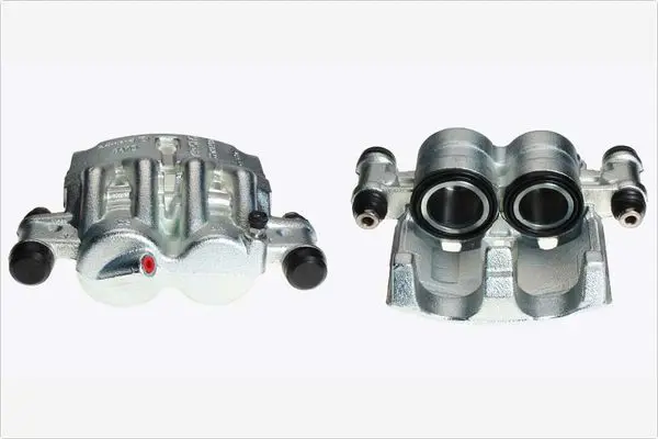 Handler.Part Brake caliper DEPA ET73917 1