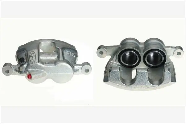 Handler.Part Brake caliper DEPA ET73926 1